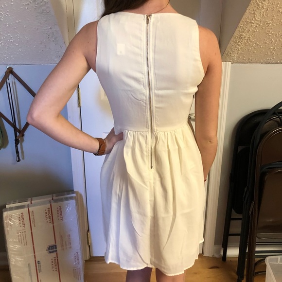 Ya Los Angeles - Picture 3 of 5